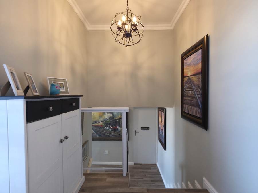 4 Bedroom Property for Sale in Wavecrest Eastern Cape